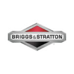 briggs-stratton