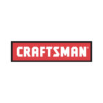 craftsman