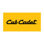 cub-cadet