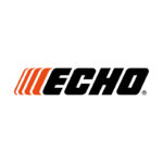 echo