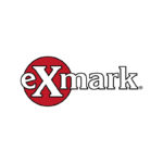 exmark