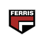ferriss