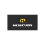 hustler