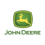 john-deere