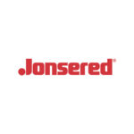 jonesred