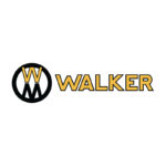 walker